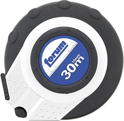 Afbeelding - https-www-ez-catalog-nl-Asset-1b6deb5c170b418fa20a9be39ff26ba6-ImageFullSize-qwz118596-jpg